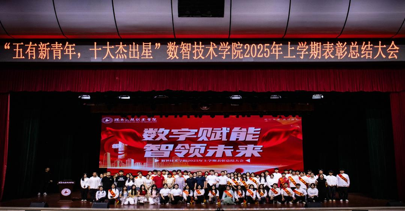 图片21.png